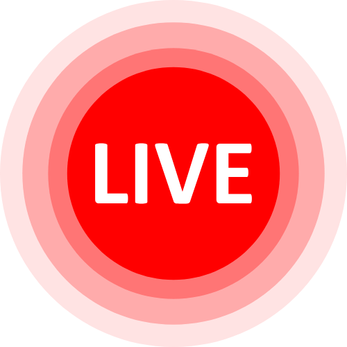 Free Tgirl Cam